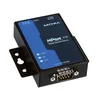 NPort 5130 RU 1-портовый асинхронный сервер RS-422/485 в Ethernet MOXA